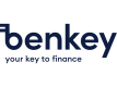 logo Benkey