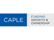logo Caple