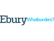 logo Ebury