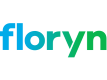 logo Florijn