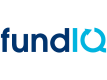 logo Fundiq