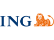 logo ING