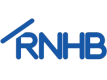 logo RNHB_Vastgoed