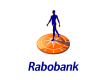 logo Rabobank