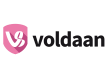 logo Voldaan